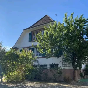 Квартира Аренда 12681 Berlin DE