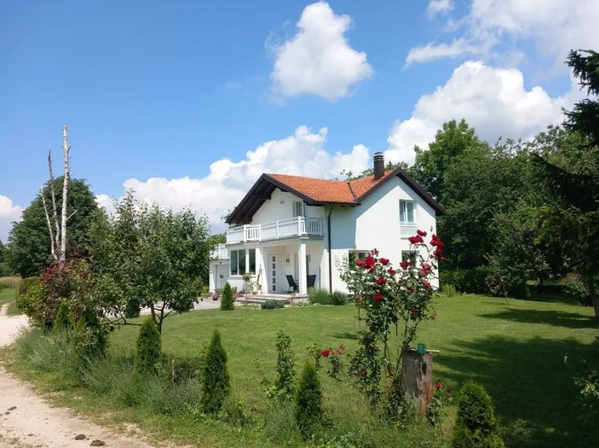 Дом Продажа - 72250 Vitez BA Image 1