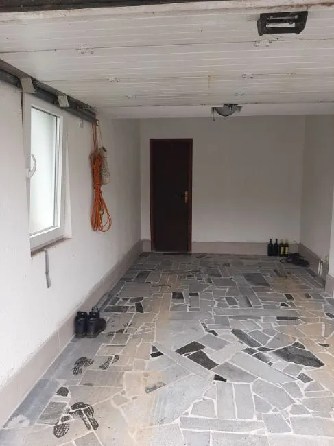 Дом Продажа - 72250 Vitez BA Image 12
