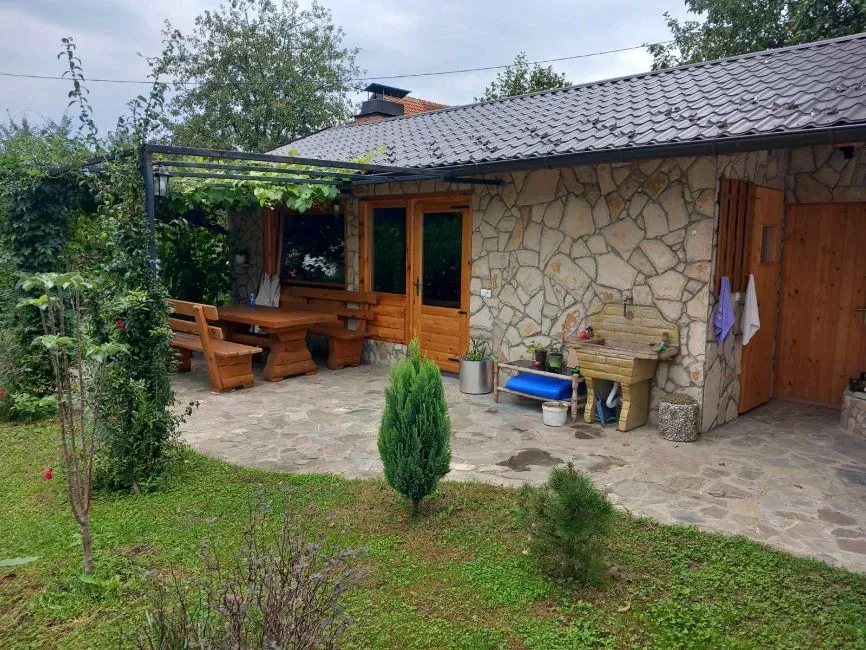 Дом Продажа - 72250 Vitez BA Image 13
