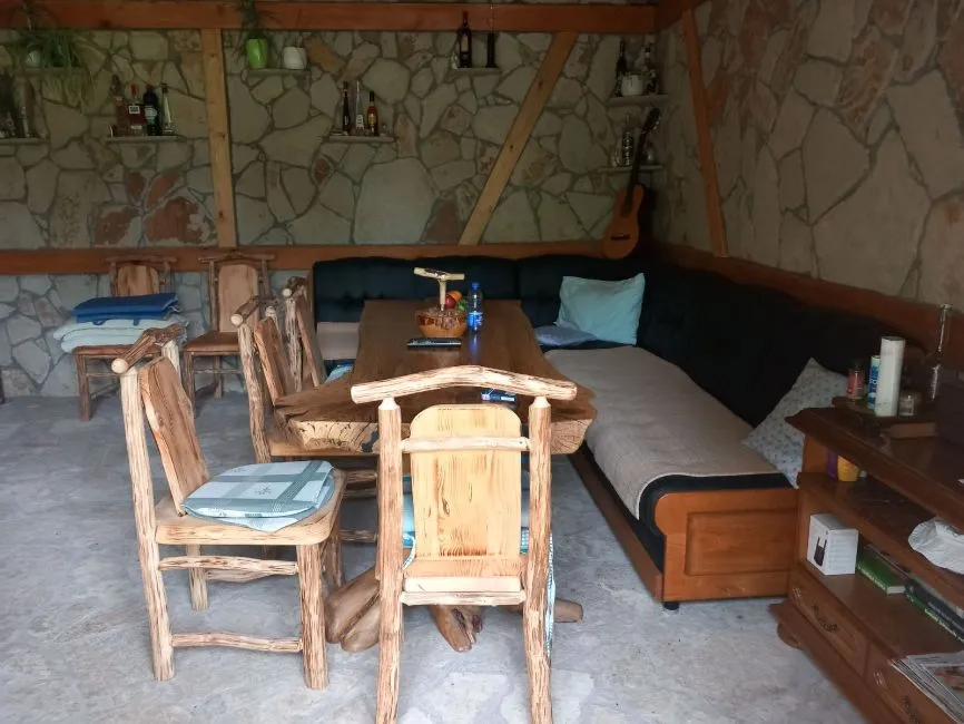Дом Продажа - 72250 Vitez BA Image 15
