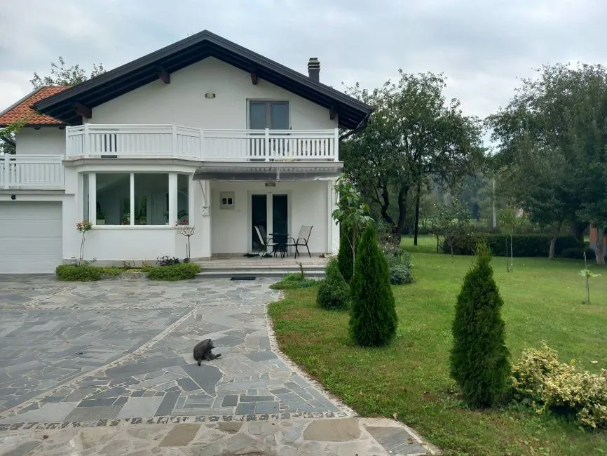 Дом Продажа - 72250 Vitez BA Image 2