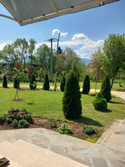Дом Продажа - 72250 Vitez BA Image 3