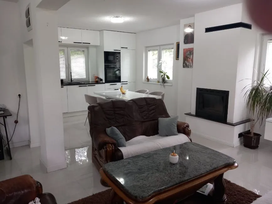 Дом Продажа - 72250 Vitez BA Image 4