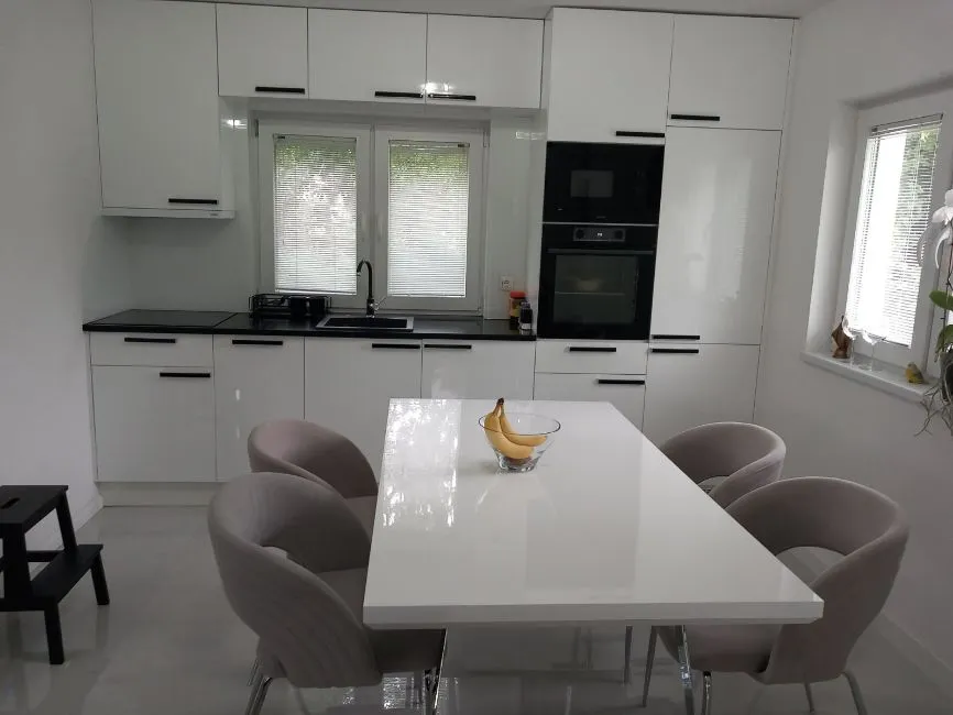 Дом Продажа - 72250 Vitez BA Image 5
