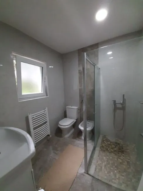 Дом Продажа - 72250 Vitez BA Image 6