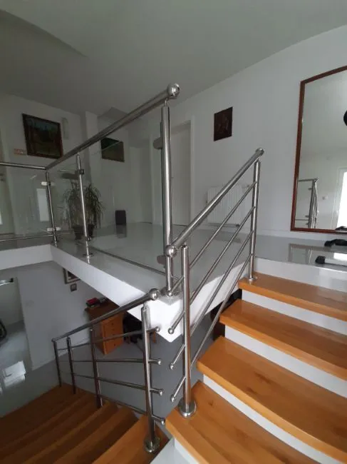 Дом Продажа - 72250 Vitez BA Image 7