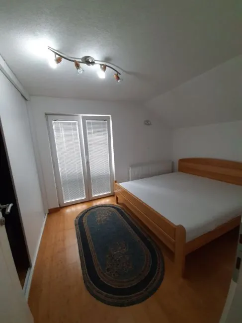 Дом Продажа - 72250 Vitez BA Image 8