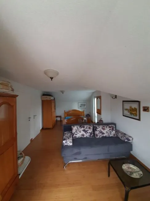 Дом Продажа - 72250 Vitez BA Image 9