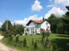 Дом Продажа - 72250 Vitez BA Thumbnail 1