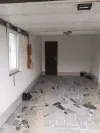 Дом Продажа - 72250 Vitez BA Thumbnail 12