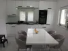 Дом Продажа - 72250 Vitez BA Thumbnail 5