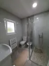 Дом Продажа - 72250 Vitez BA Thumbnail 6