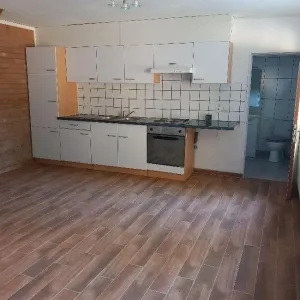 Квартира Аренда 7000 Mons BE