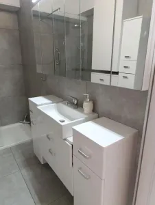 Квартира Аренда Lebeau  Bruxelle  BE