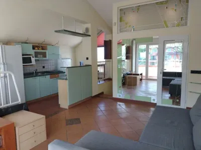 Квартира Продажа 1619 София BG