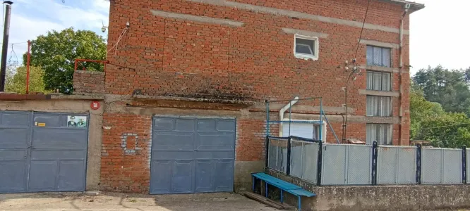 Дом Продажа 6500 Village Stydena BG