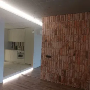Студия Продажа 220114 Minsk BY