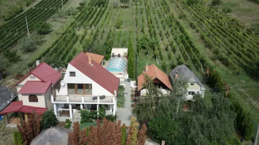 Дом Продажа 99128 Vinica SK