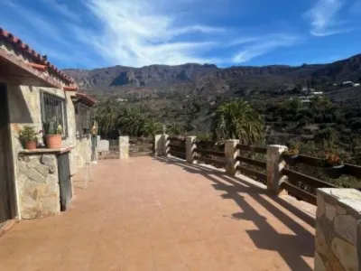 Другое Продажа 35100 San Bartolomé de Tirajana ES