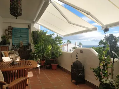 Другое Продажа 29690 Bahia de Casares ES