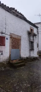 Дом Продажа 37160 villarino de los aires  ES
