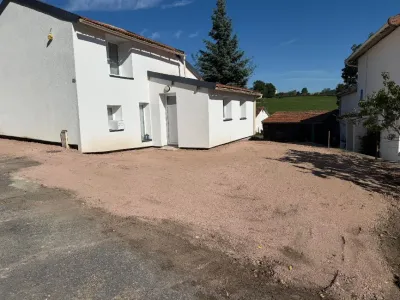 Дом Продажа 42620 Saint-Pierre-Laval FR