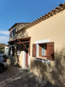 Дом Продажа 11300 LA DIGNE D'AMONT FR