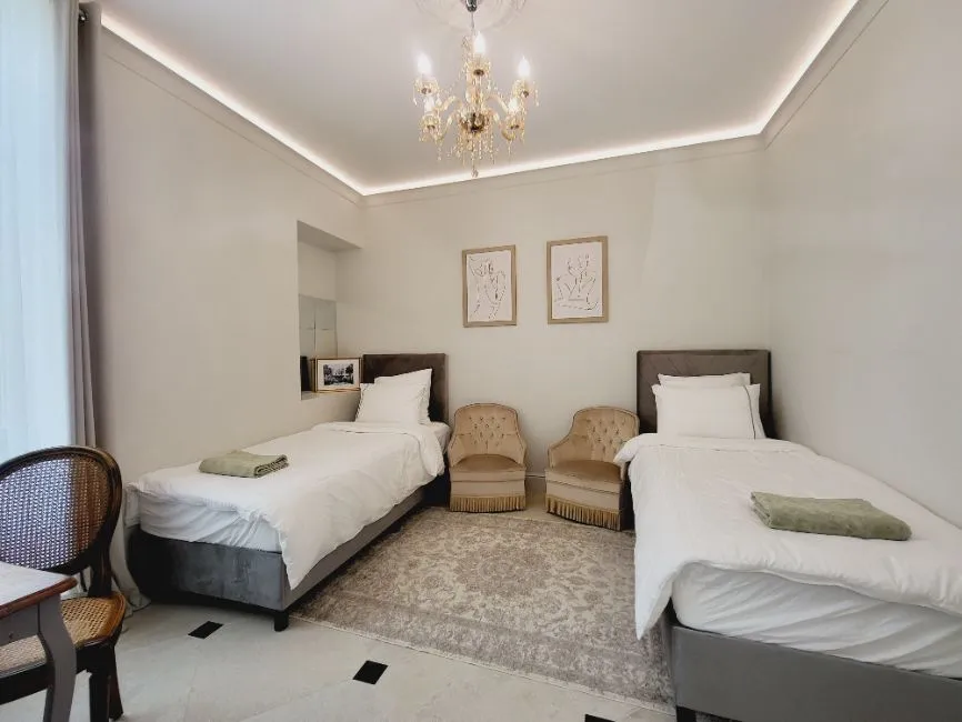 Квартира Продажа - 06190 Roquebrune-Cap-Martin  FR Image 3