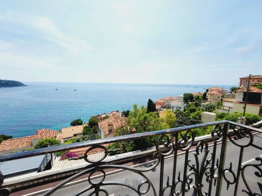 Квартира Продажа - 06190 Roquebrune-Cap-Martin  FR Image 8