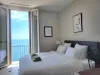 Квартира Продажа - 06190 Roquebrune-Cap-Martin  FR Thumbnail 2