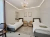 Квартира Продажа - 06190 Roquebrune-Cap-Martin  FR Thumbnail 3