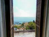 Квартира Продажа - 06190 Roquebrune-Cap-Martin  FR Thumbnail 4