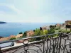 Квартира Продажа - 06190 Roquebrune-Cap-Martin  FR Thumbnail 8