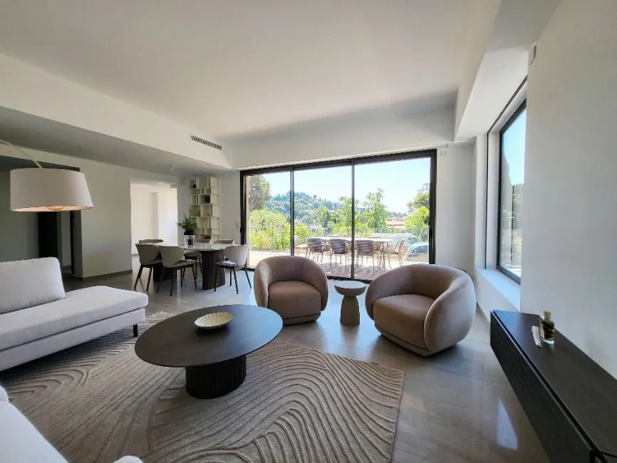 Вилла Продажа - 06250 Mougins  FR Image 1