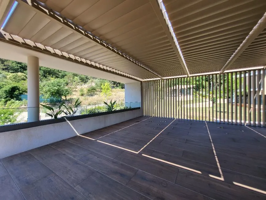 Вилла Продажа - 06250 Mougins  FR Image 10