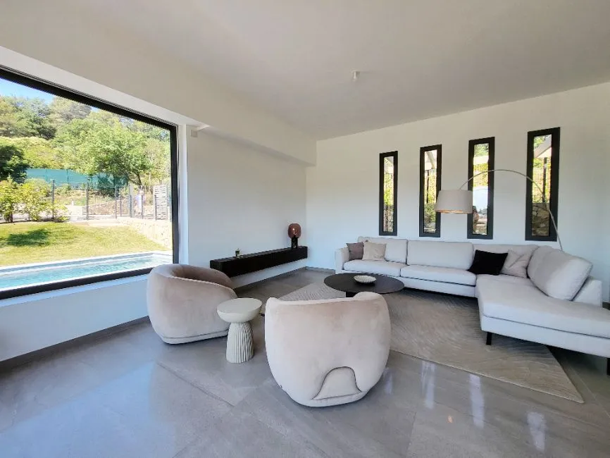 Вилла Продажа - 06250 Mougins  FR Image 3