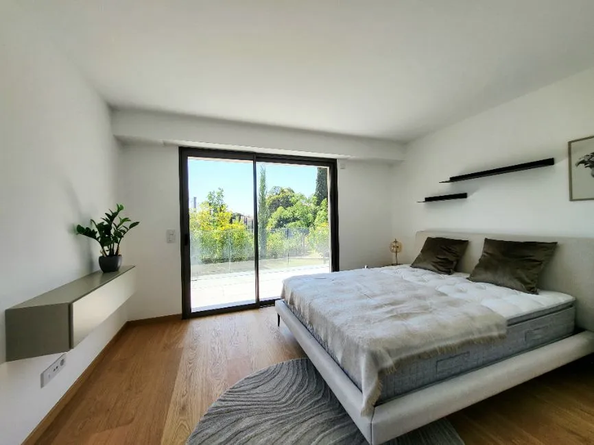 Вилла Продажа - 06250 Mougins  FR Image 6