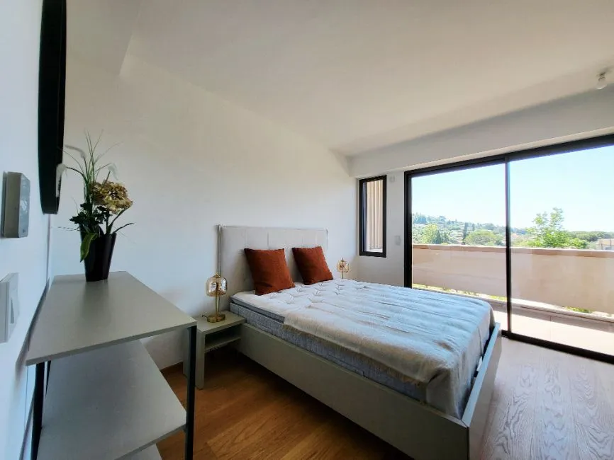 Вилла Продажа - 06250 Mougins  FR Image 8