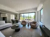Вилла Продажа - 06250 Mougins  FR Thumbnail 1