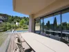 Вилла Продажа - 06250 Mougins  FR Thumbnail 11
