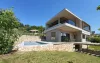 Вилла Продажа - 06250 Mougins  FR Thumbnail 2