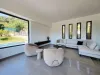 Вилла Продажа - 06250 Mougins  FR Thumbnail 3