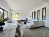 Вилла Продажа - 06250 Mougins  FR Thumbnail 4