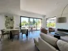 Вилла Продажа - 06250 Mougins  FR Thumbnail 5