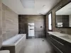 Вилла Продажа - 06250 Mougins  FR Thumbnail 7