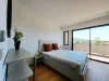 Вилла Продажа - 06250 Mougins  FR Thumbnail 8