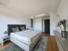 Вилла Продажа - 06250 Mougins  FR Thumbnail 9