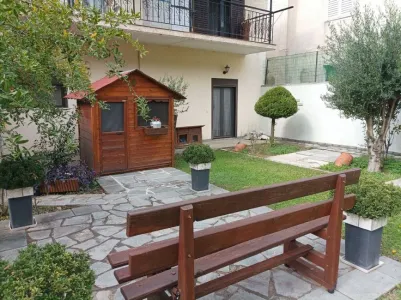 Квартира Продажа 44100 KONITSA GR