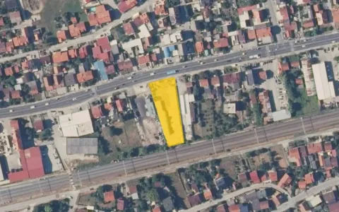 Торговая точка Продажа 10360 Zagreb HR